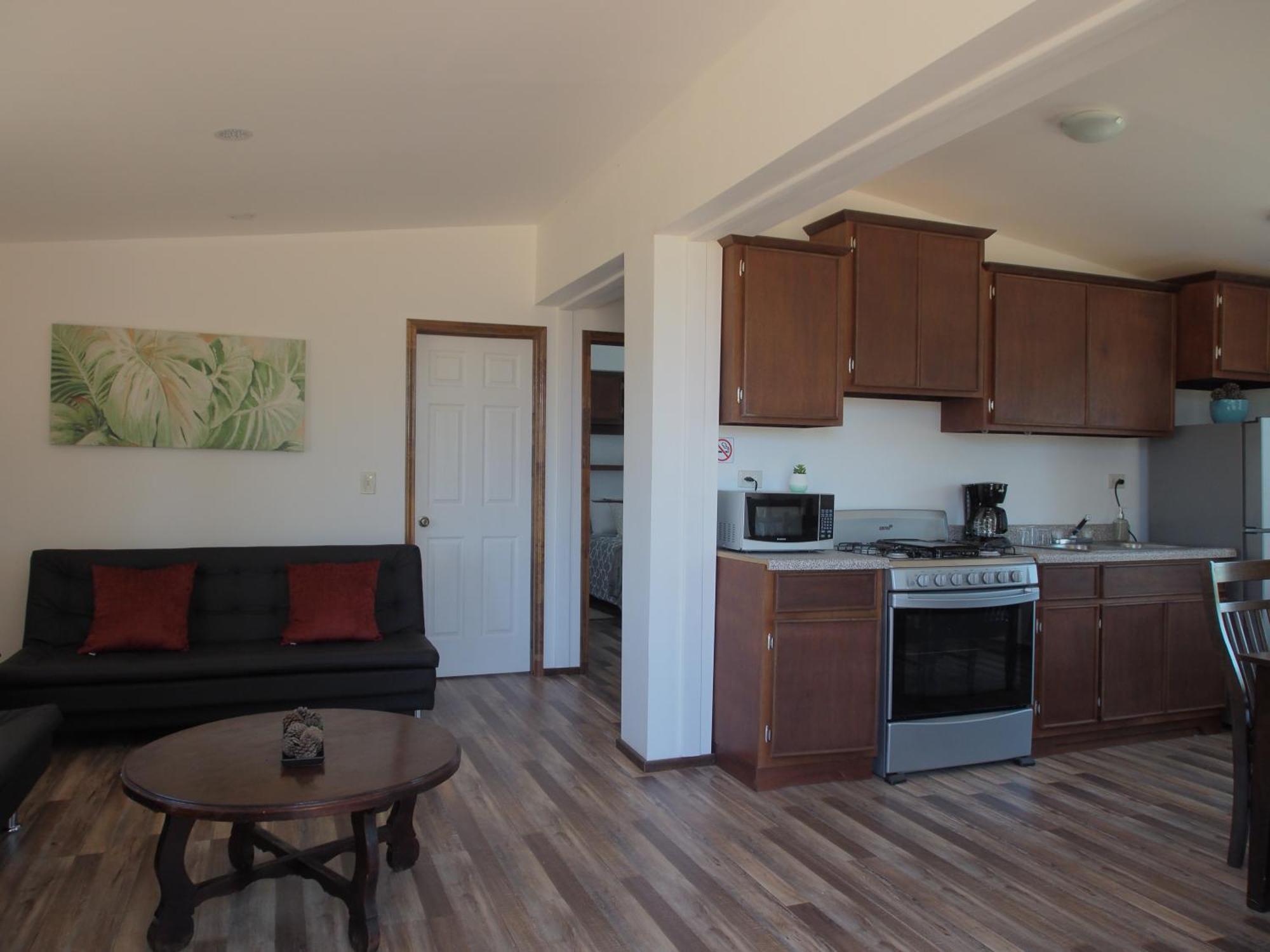 Casa Mayoral B&B Pet Friendly Valle de Guadalupe Exteriör bild